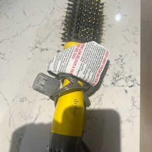 Drybar Double Shot Styling Brush